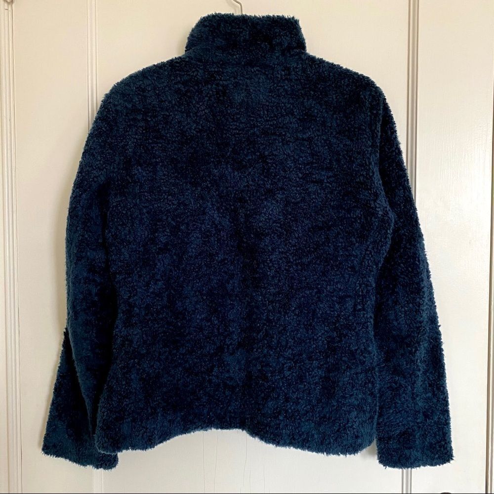 Pendleton Jacket - Picture 2 of 9